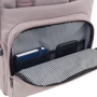Рюкзак GoPack Education Teens 179M-1 розовый (GO24-179M-1) фото 9
