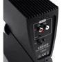 Акустична система Edifier C2XD 2.1 53W: Формат акустики 2.1