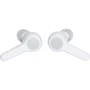 Навушники JBL T215TWS White (JBLT215TWSWHT): Опір навушників (Ом) 14