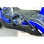 Електроскутер VEGA ELF-3 (Blue) фото 14