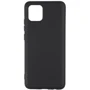 Чохол для телефона ArmorStandart ICON Case Black для Samsung A035 Galaxy A03 (ARM60875)