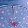 Рюкзак GoPack Education каркасный 5001S-1 Sweet Unicorn (GO24-5001S-1): Размер S (115-130 см)