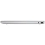 Ноутбук HP Envy x360 16-ac0054nw (A01FXEA): Вес 1.87 кг