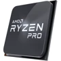 AMD Ryzen 5 PRO 3350GE (YD335BC6M4MFH) UA