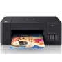 БФП Brother DCP-T220 (DCPT220R1)