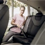 Пылесос Karcher WD 3 V-17/6/20 Car (1.628-115.0): Вес 4.6 кг