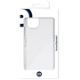Чохол для телефона ArmorStandart Air Series Transparent for Umidigi A13/A13S/A13 Pro (ARM65375): Тип накладка на заднюю часть