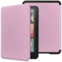 Аксессуар к электронной книге ArmorStandart Leather Case Pink for Amazon Kindle Paperwhite 12th Gen 2024 / Kindle Colorsoft (ARM81971)