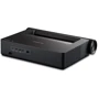 Проектор ViewSonic X2000B-4K фото 2