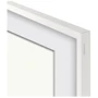 Samsung The Frame 65" VG-SCFA65WTBRU White