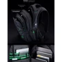 Рюкзак молодежный повседневный SkyName 90-120R: Год коллекции 2022