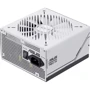 Блок живлення ASUS 750W PRIME AP-750G (90YE00U1-B0NB00): Потужність, Ватт 750