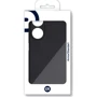 Чохол для телефона ArmorStandart Matte Slim Fit Camera cover Black для OPPO A98 5G (ARM68585): Тип накладка на заднюю часть