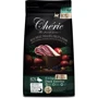 Cухой корм Cherie Dry Food Healthy Digestion - Duck Entrеes для кошек с уткой для здорового пищеварения 0.4 кг (602238)