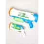Набор водяных бластеров X-Shot Fast Fill Medium And Small (56225): Производитель X-Shot