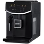 Кавоварка Zelmer ZCM8121 Maestro Barista: Тип кофемашина автоматическая