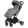 Прогулянковий візок Bambi Flash M 5727-1 Chocolate фото 8