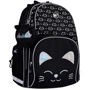 Рюкзак YES S-100 Smiling Cats (559871)