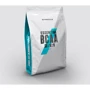 Аминокислота для спорта MyProtein BCAA 1000 g /200 servings/ Strawberry Lime: Вкус Лайм, Клубника