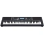 Синтезатор YAMAHA PSR-E373: Наявність секвенсора Есть