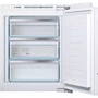 Встраиваемая морозильная камера Bosch GIV11ADC0