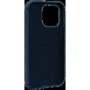Чохол для iPhone Urban Armor Gear UAG Standard Issue Mallard (11315K115555) for iPhone 13 Pro фото 5