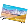 Телевизор Samsung UE55CU8000UXUA