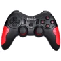 Игровой джойстик Xtrike GP-45 Black/Red фото 3