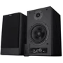 Акустична система SVEN MC-30 Black