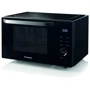Микроволновая печь Hisense H30MOBS10HC: Объем, л 30
