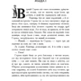 Генрік Сенкевич: Потоп. Том 2: Виробник Навчальна книга Богдан