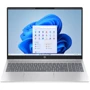 Ноутбук HP Pavilion 16-ag0344nw (A8YZ5EA)
