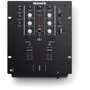 DJ микшер NUMARK M2BLACK