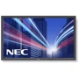 Монитор NEC V323-2 (60003849): Разрешение Full HD (1920x1080)