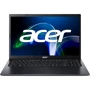 Ноутбук Acer Extensa (NX.EGJEP.00G_512)