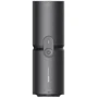 Многофункциональный компрессор Xiaomi HOTO Compressed Air Capsule (QWCXJ001)