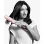 Выпрямитель Dyson HT01 Airstrait Ceramic Pink/ Rose Gold (598960-01)