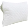 Подушка Руно Classic Plus антиаллергенная 50х70 (310.52Classic_plus) фото 6