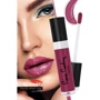 Pierre Cardin Lip Master Liquid Lipstick Cherry Помада для губ 7 ml: Вид Губная помада