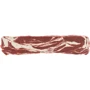 Лакомство для собак Trixie Премио Marbled Lamb Bars с ягненком 100 г (31603): Тип Снеки