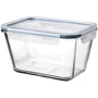Емкость для хранения IKEA 365+ 1.8 л с крышкой (s29269074)