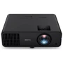 Проектор BenQ LH600ST (9H.JS477.13E): Інтерфейси USB, HDMI