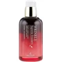 The Skin House Wrinkle Supreme Emulsion Питательная эмульсия с женьшенем 130 ml: Пол Для женщин