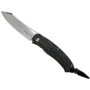 Нож Boker Plus Takara, carbon (2373.08.47)