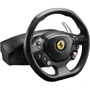 Аксессуар для приставок ThrustMaster PC/PS4/PS5 T80 FERRARI 488 (4160672)