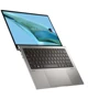 Ноутбук ASUS Zenbook S 13 OLED UX5304MA (UX5304MA-ES71): Тип екрану глянец