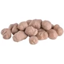 Лакомство для собак Brit Raw Treat Digestion Freeze-dried для пищеварения с курицей 40 г (8595602564439): Возраст Взрослые