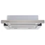 Вытяжка Minola HTL 6112 FULL INOX 650 LED: Тип монтажа Встраиваемый