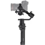 DJI Ronin-S Essentials Kit (CP.RN.00000033.01) фото 4