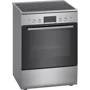 Плита электрическая COOKER HKR39C250